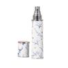 Refillable 10ml Perfume Bottle Portable Cosmetic Container  Travel