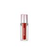 RESOCHI Regenbogen Feuchtigkeitsspendender Lipgloss