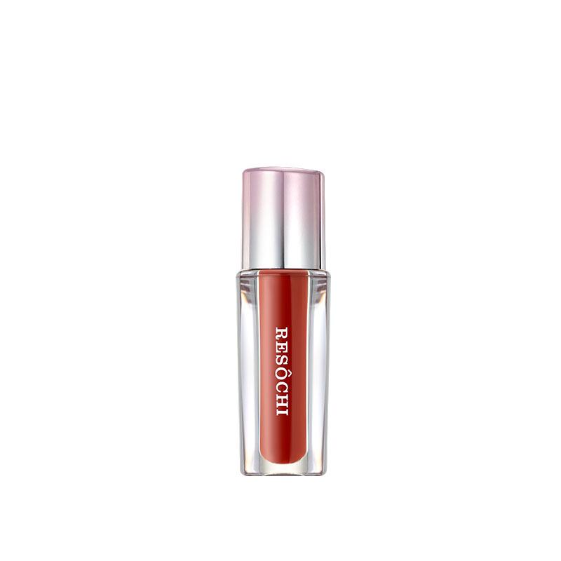 RESOCHI Regenbogen Feuchtigkeitsspendender Lipgloss
