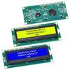 1Pcs Lcd 1602 Blue Green Screen 16X2 Character Lcd Display Module Diy Accessories Lcd1602 Module