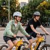 Rockbros Cycling Helmet