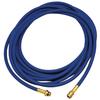 Hose Filling Line Air Conditioning Service Unit =8m