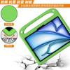 Accesorii pentru tablete – Huse pentru tablete 
