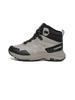 Eider Road Hiker Mid (E2)_Beige