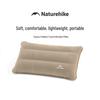 Naturehike Square Inflatable Camping Pillow