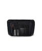 Mathematik Hawk C18 Tech Sling Bag Ipad Crossbody Bag