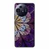 For TCL 50 Pro NxtPaper 5G Case Luxury TPU Soft Silicone Back Cover Phone Cases for T803E T803D Protective Lovely Bumper Coque