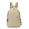 Lightweight Water-repellent Chest Bag Crossbody Bag Cycling Sport Shoulder Bag