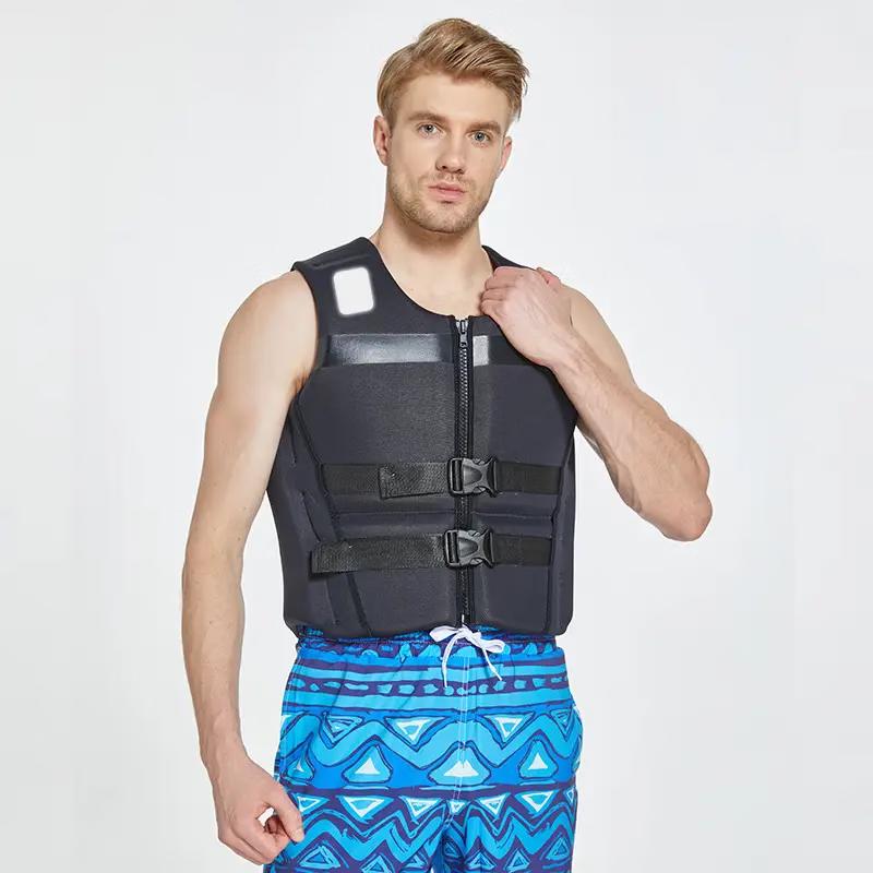 SBART Kids High Buoyancy Life Vest L