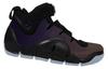 Nike LeBron 4 "Eggplant" FN6251-001