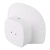 Weatherproof Cover Security Camera Sun Rain Cover For Eufy S340 Protection Against Rain Sun Outdoor Camera Shield Cover