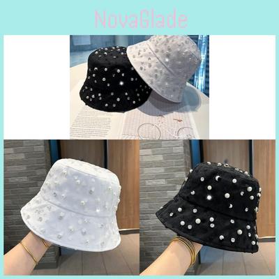 Cotton Summer Beach Sun Hat With Large Brim For Womens Outdoor Sun Protection