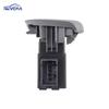 Power Window Switch for Isuzu Truck/Car