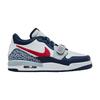 Legacy 312 Low Olympic (GS)