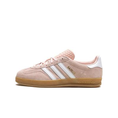 Gazelle Indoor Kum Rengi Pembe
