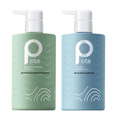 Sabun ve duş jelleri – Duş jeli