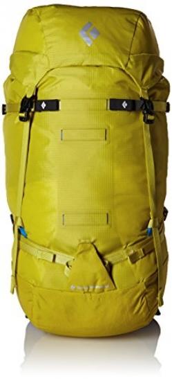 black diamond speed 40 backpack