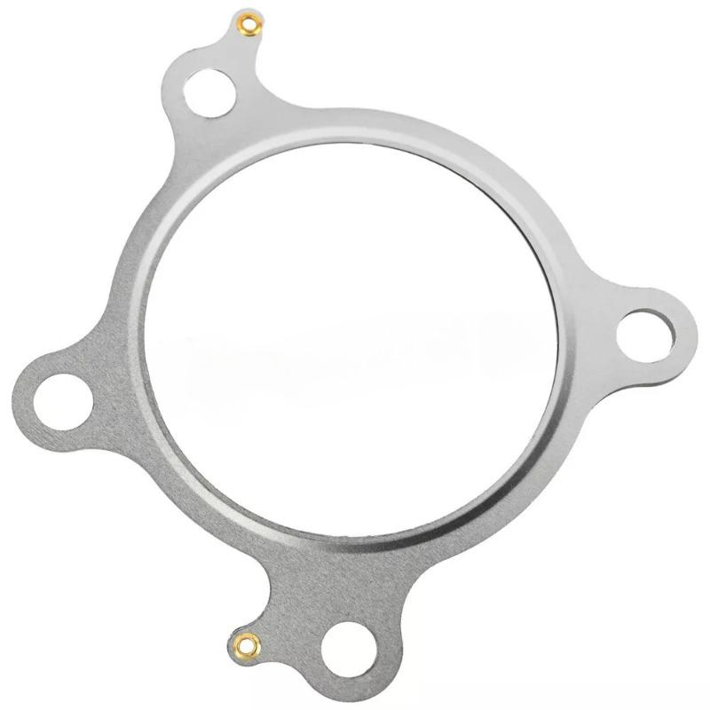 18234-59B-004 Turbocharger Gasket for Honda Accord CR-V EX LX EX-L Civic 1.5L 2.0L 1497CC 1996CC 2016-2024 18234-59B-004
