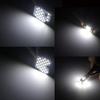 LED Room Lamps for Mazda KE Series Custom Designed for White Interior Super Custom Easy Set CX-5 CX-5 Atenza, Lighting, Bright, Parts, Installation,