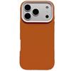 iPhone 17 Pro Three-in-One Liquid Spray Oil Phone Case, Compatible with Apple 16/15, Silicone 14, Cross-Border 1312
