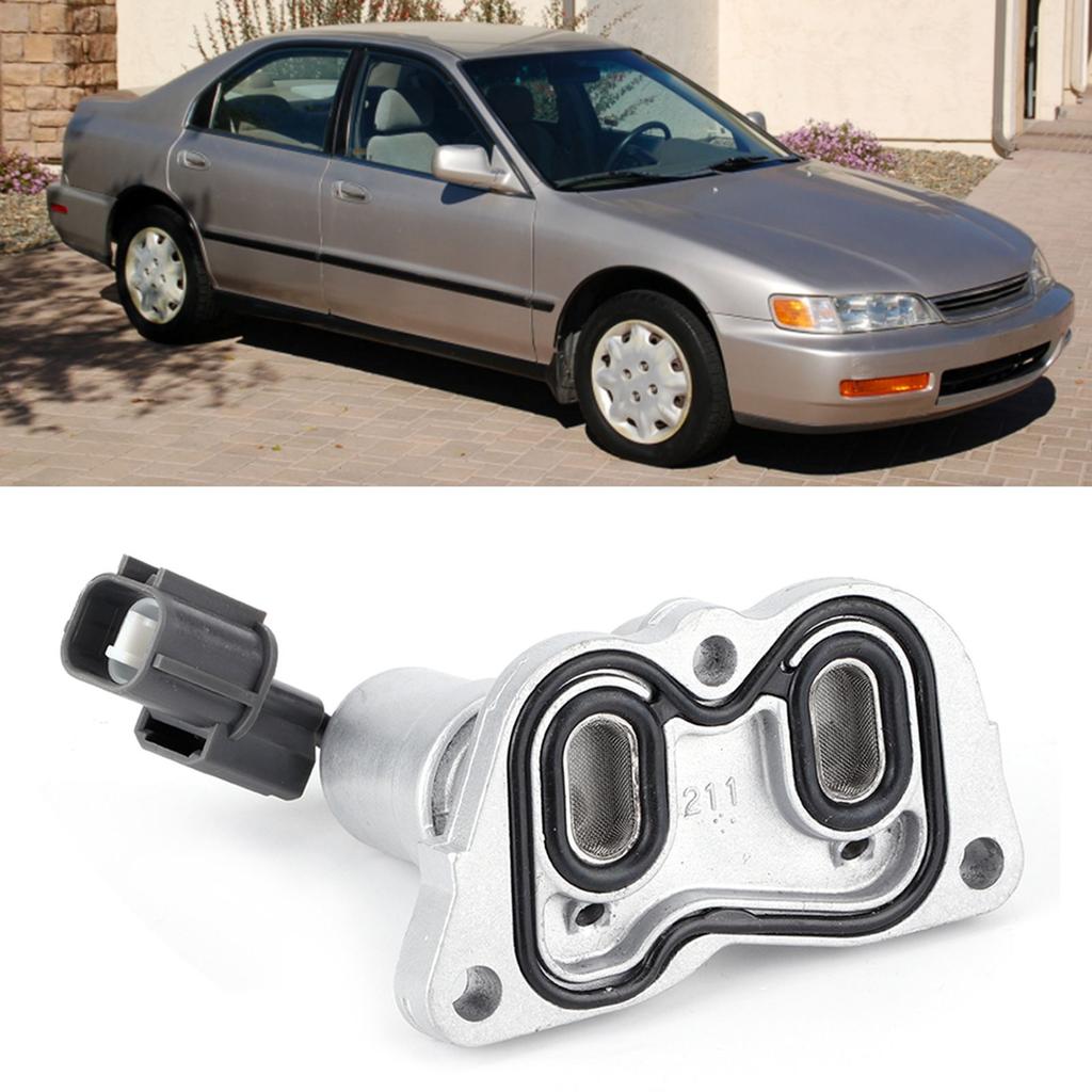 Gearbox Transmission Solenoid Valve 28300 PX4 003 Fits for Honda Accord 1990 1997