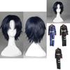 Unisex Seraph Of The End Guren Ichinose Cosplay Costume Full Set For Anime Fans