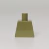 100pcs DO-IT-YOURSELF MOC For 973 #Building Block Components Ideal Body Part Torso Plain Figures