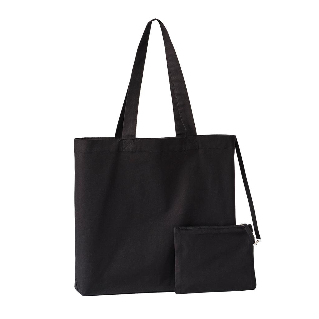 Nutshell Cruise Recycled 11L Tote Bag & Purse Set