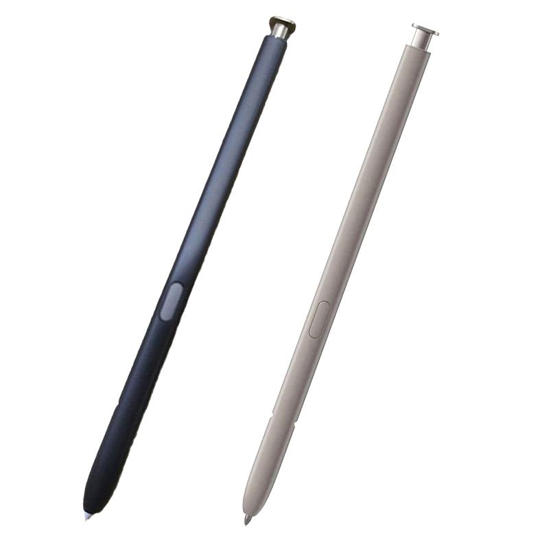 Ultra Stylus Pen For Galaxy S24 Ultra Sm-S928B Sm-S928U S928W S Pen Stylus Touch Screen Pen Spen Without Bluetooth