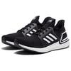 adidas UltraBoost 19 U 'Nero Bianco' EH1014