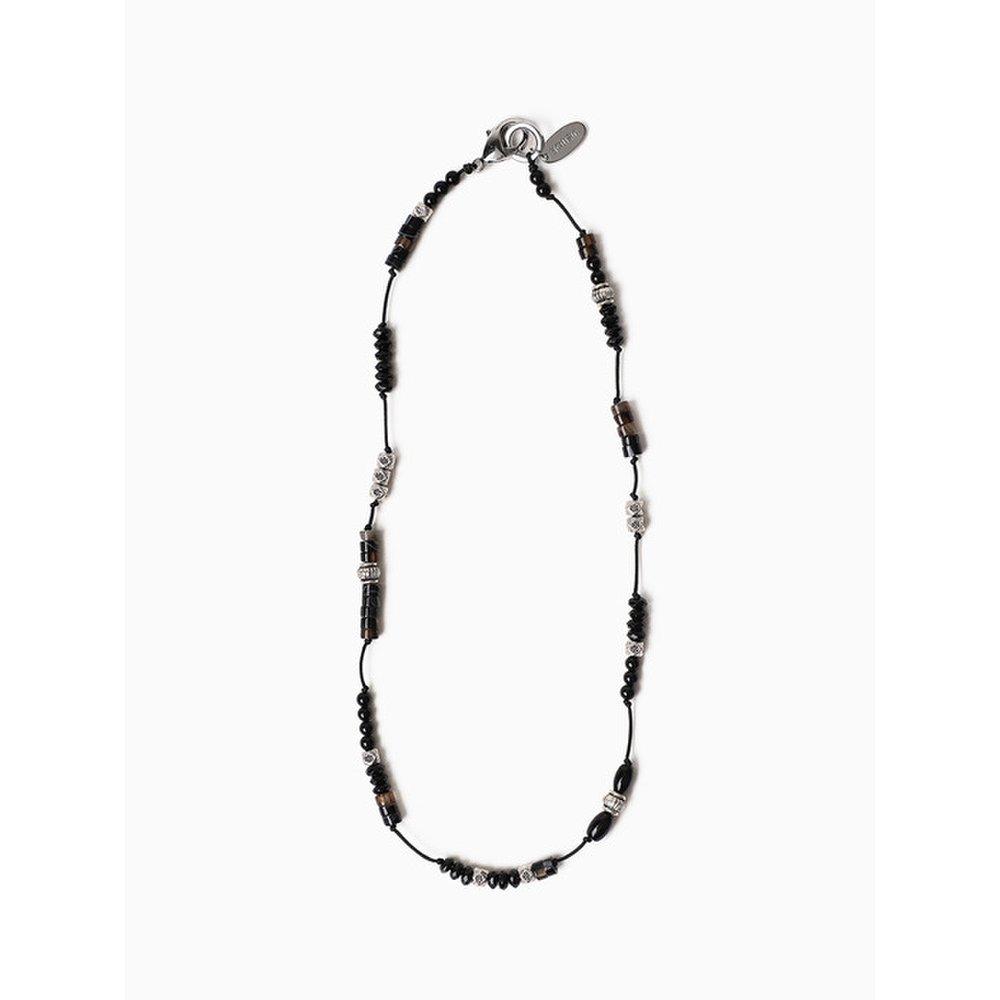Moana necklace