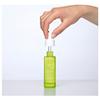 Bioderma Sébium Sérum 30 ml