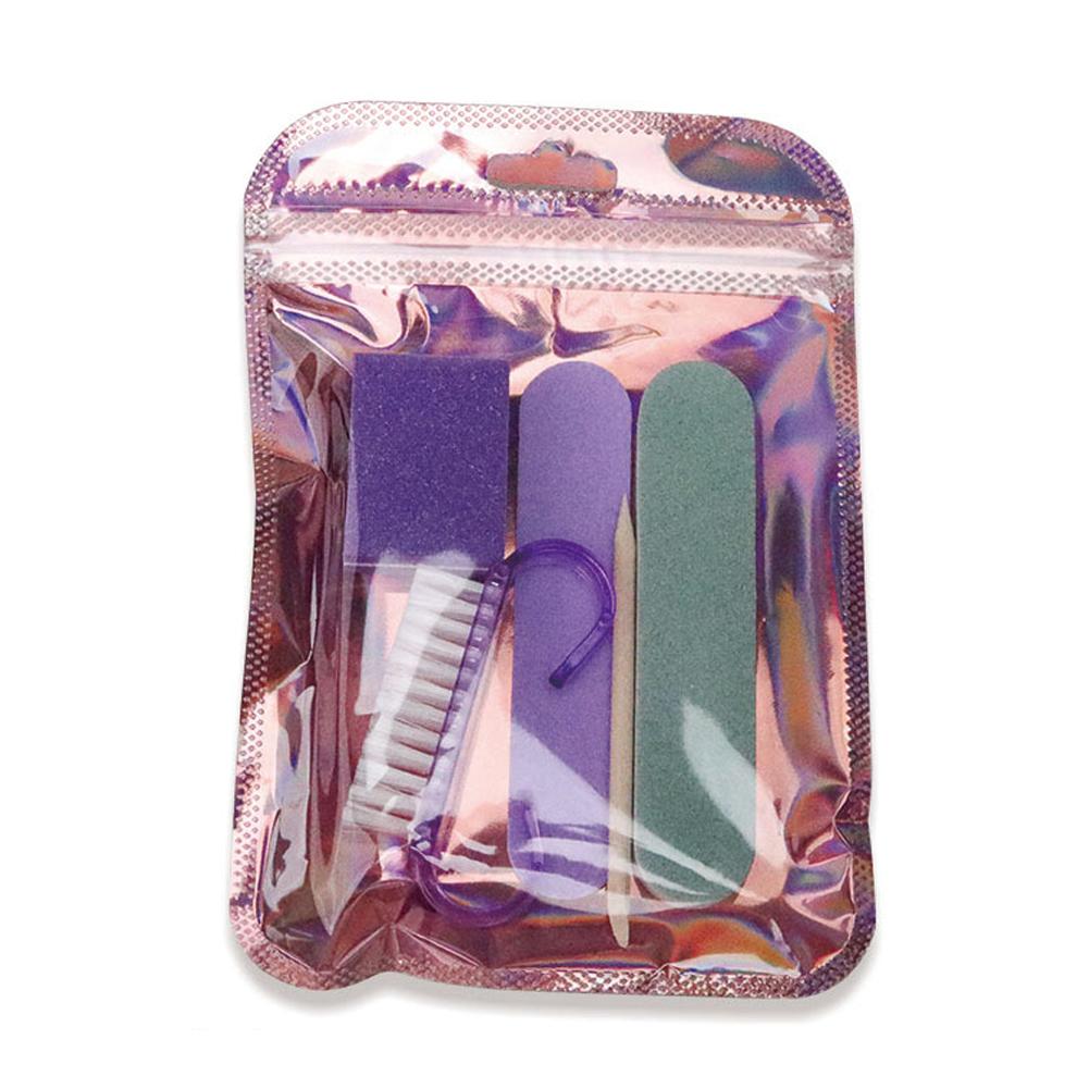 12 Stück/Set Nagel Acryl Graffiti Stift Bunt Nagelmarker Zeichnen DIY Beauty Nagelkunst Werkzeug Wasserdicht & Schnelltrocknend Nagelmark