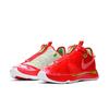 Nike PG 4 Christmas CD5082-602
