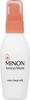 Amino Moist Moist Charge Milk Single Item Liquid, 100g, White, (x 1)