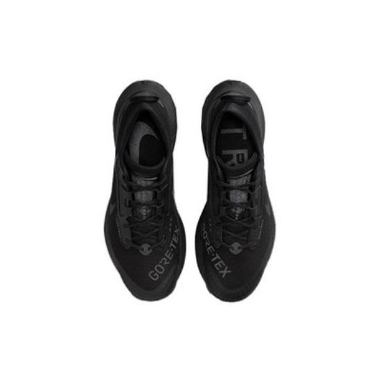 Nike Pegasus Trail 3 Gtx Triple Black DC8793-001