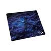 G640 SE 10TH ANNIVERSARY TAPIS DE SOURIS