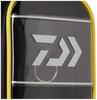 Daiwa Tarpaulin Pouch M Yellow (DAIWA) (B)
