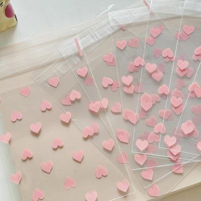Confezionare regali – Sacchetti da imballaggio e in organza