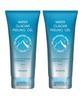 Water Glacier Water Peeling Gel 150ml X 2