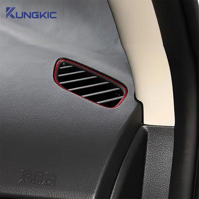 Accesorios Interior – Molduras interior
