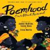 Poemhood Our Black Revival by Taylor Byas Paperback Book 9780063225299