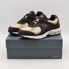 M2002RXQ 2002R GORE-TEX Black Coffee (Men's)