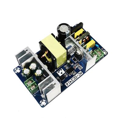 36V 5A Netzteilmodul AC-DC Schaltnetzteilmodul Platine AC 100 V-240 V auf DC 36 V Schaltnetzteil