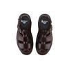 Dr. Martens Bequeme Vielseitige Römische Sandalen Unisex Sandalen 24629211