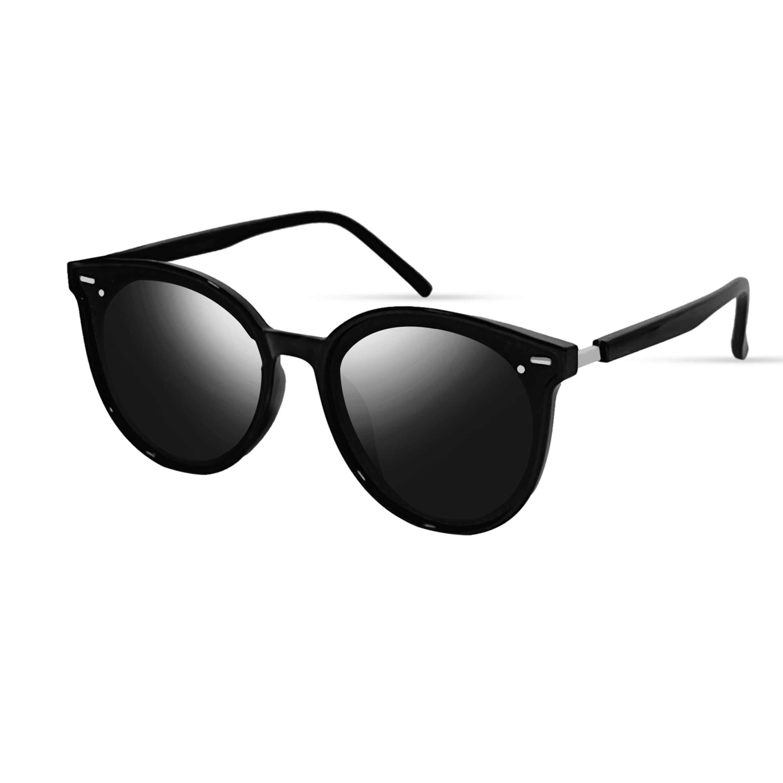 

Pehael Polarized Sunglasses, Unisex Fashion Sunglasses with UV400 Protection, Ultralight Sports Sunglasses, Driving Sunglasses, Perfect for Fishing,