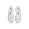 New Nike Air Zoom Pegasus 40 Kids' Running Shoes Grade School FB8866-100