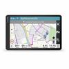 Garmin dēzl LGV1020 GPS navigation system 10.1 inch Black