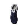 Кроссовки New Balance ML574EPA