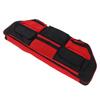 Bow Case Handheld Compound Bow Carrying Bag with Shoulder Strap Liner for Shooting Hunting